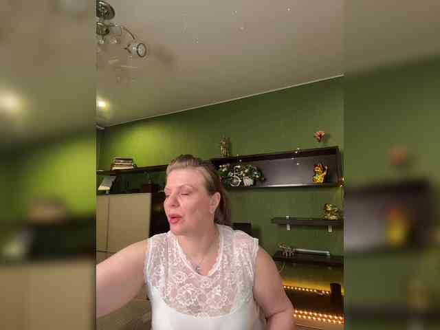 Veronika_Gold webcam