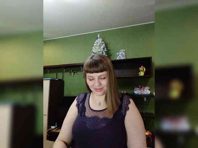 Veronika_Gold webcam