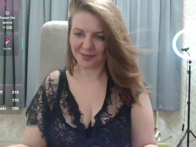 Veronika_Gold webcam
