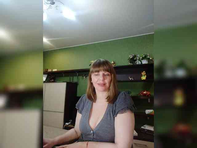 Veronika_Gold webcam