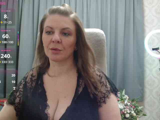 Veronika_Gold webcam