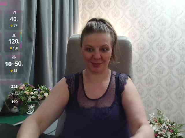 Veronika_Gold webcam