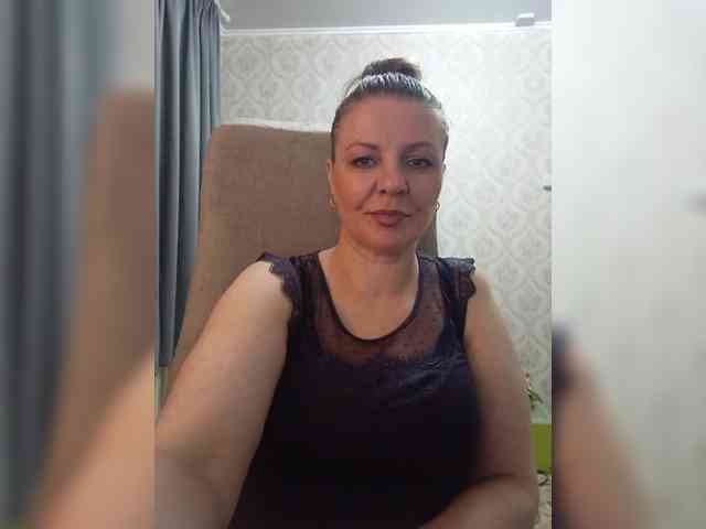 Veronika_Gold webcam