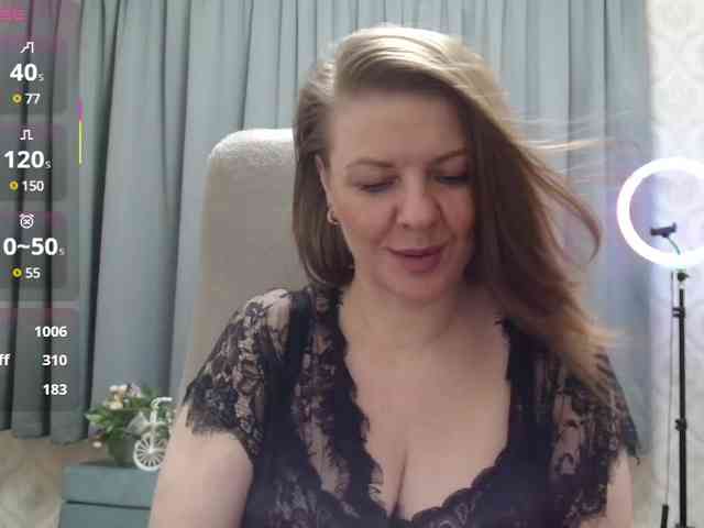 Veronika_Gold webcam