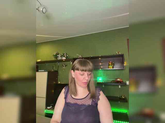 Veronika_Gold webcam