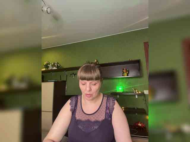 Veronika_Gold webcam