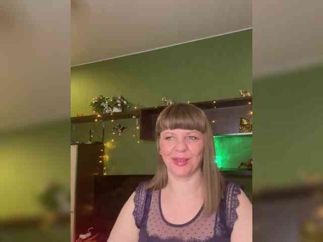 Veronika_Gold webcam