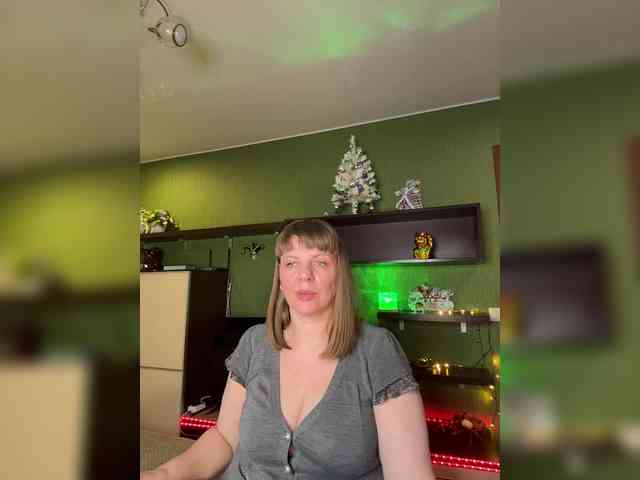 Veronika_Gold webcam