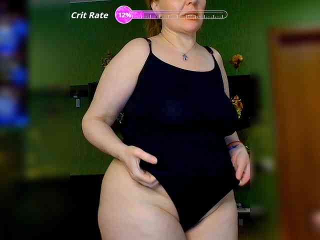 Veronika_Gold webcam