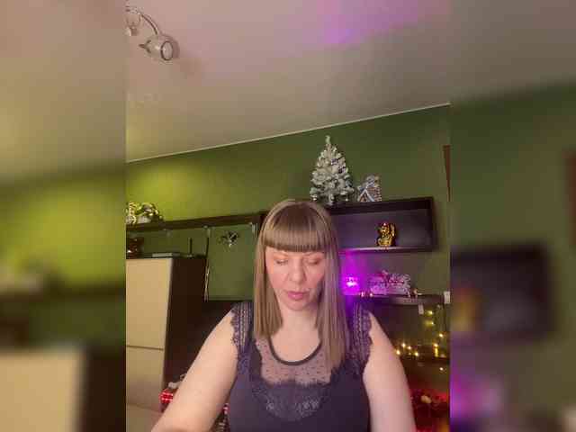 Veronika_Gold webcam