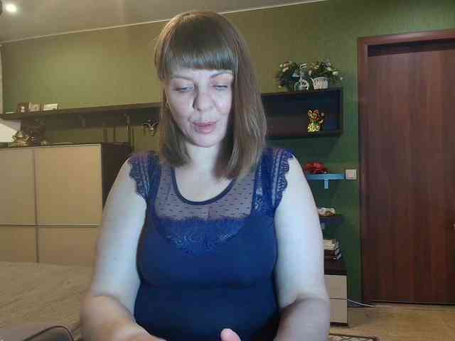 Veronika_Gold webcam