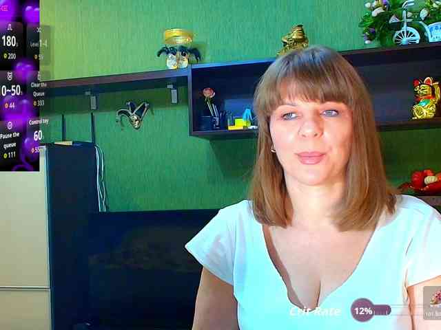 Veronika_Gold webcam