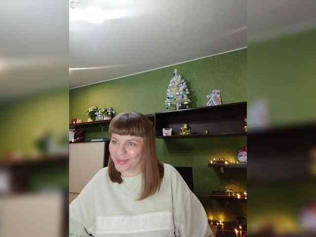 Veronika_Gold webcam