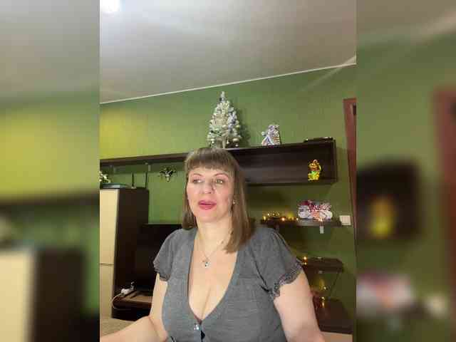 Veronika_Gold webcam