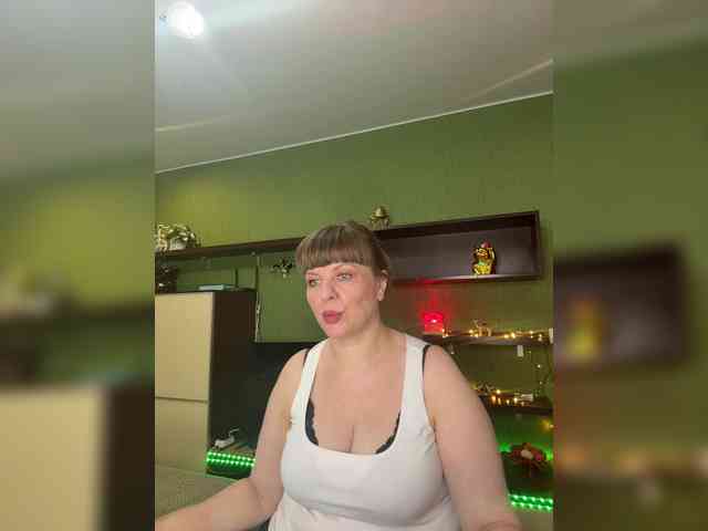 Veronika_Gold webcam