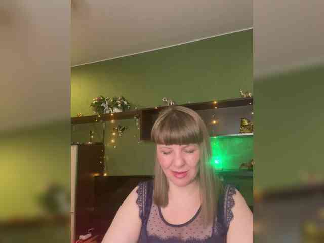 Veronika_Gold webcam