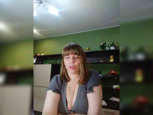 Veronika_Gold webcam