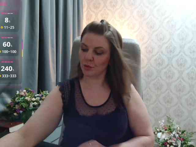 Veronika_Gold webcam