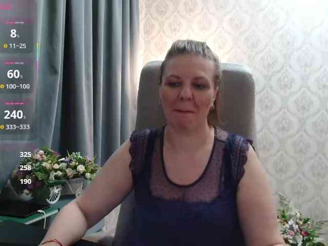 Veronika_Gold webcam