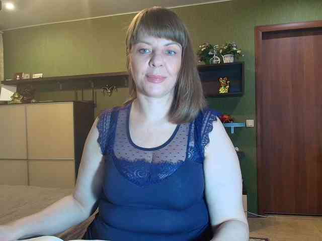 Veronika_Gold webcam