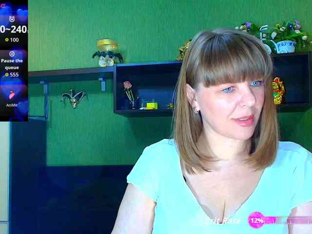 Veronika_Gold webcam