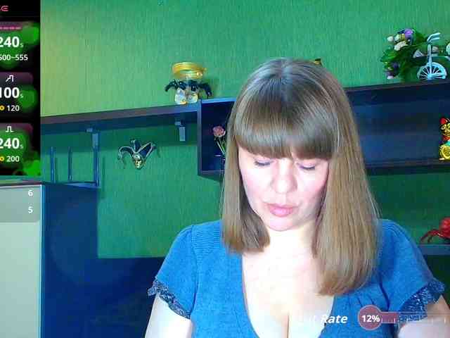 Veronika_Gold webcam