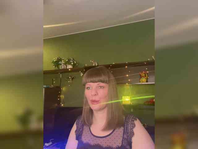 Veronika_Gold webcam
