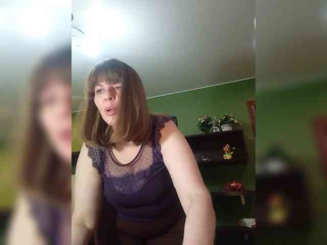 Veronika_Gold webcam