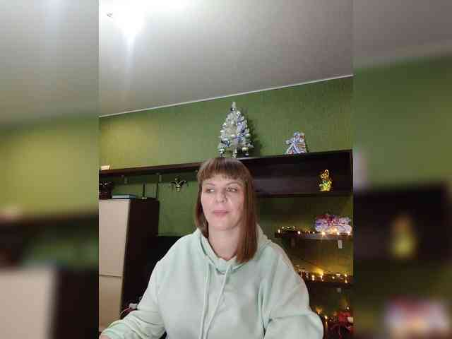 Veronika_Gold webcam