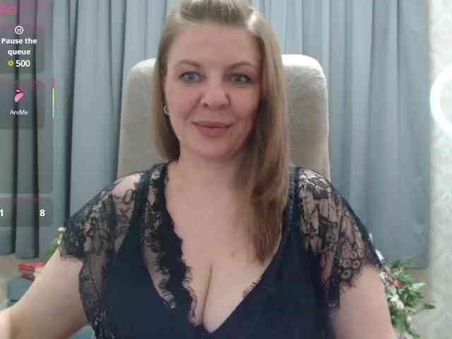 live cam 2 cam Taly1974