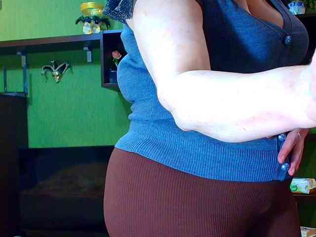 Taly1974 Live Webcam on {site_name}