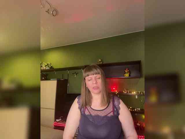 Veronika_Gold webcam