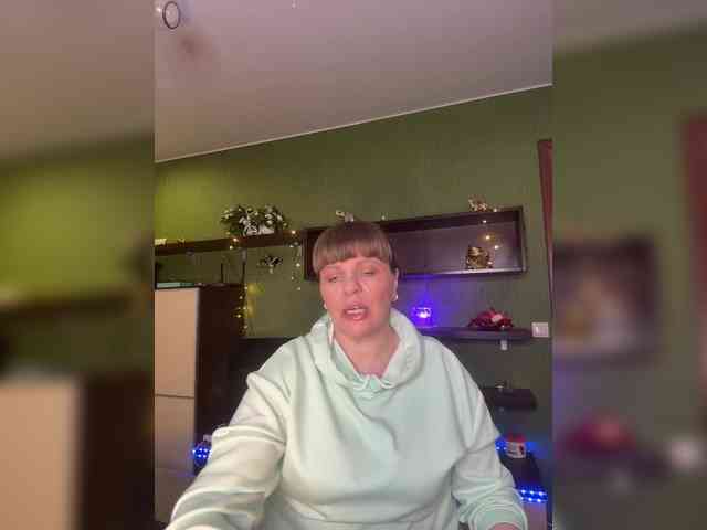 Veronika_Gold webcam