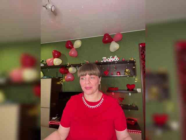 Veronika_Gold webcam