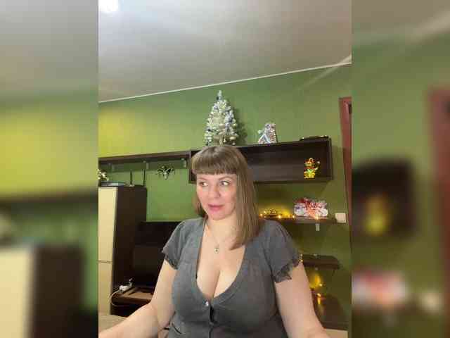 Veronika_Gold webcam