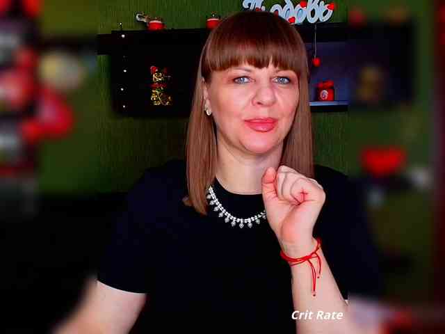 Veronika_Gold webcam