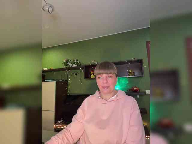 Veronika_Gold webcam