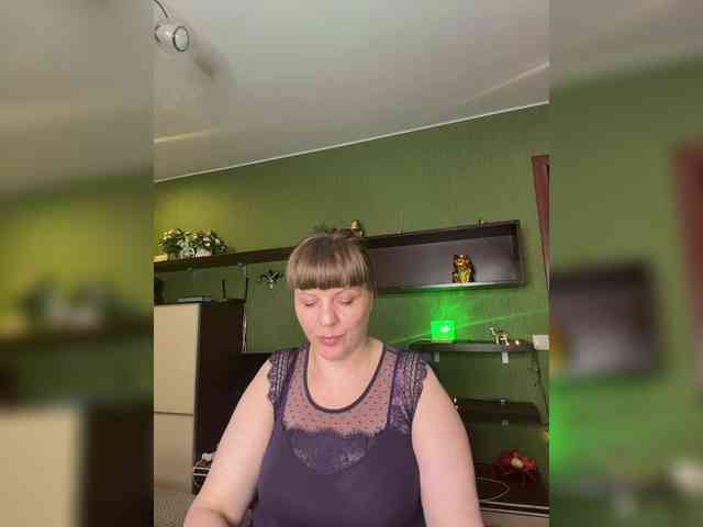 Veronika_Gold webcam