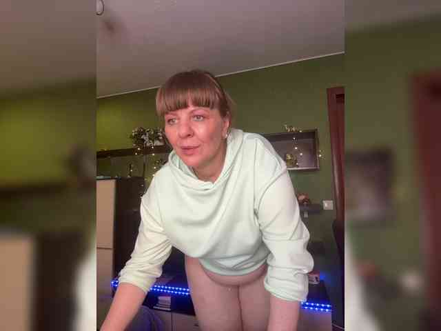 Veronika_Gold webcam