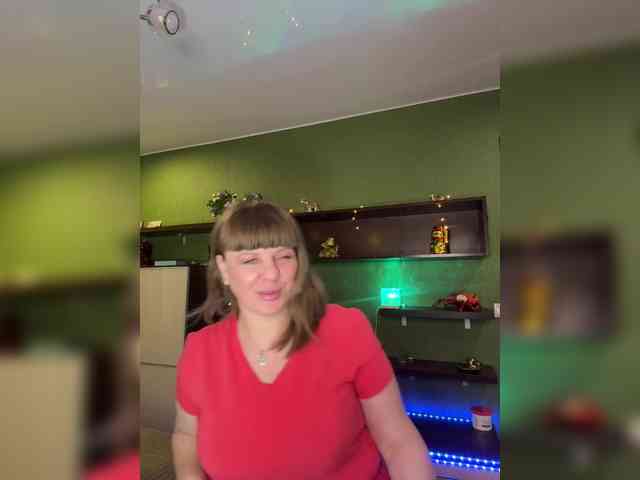 Veronika_Gold webcam