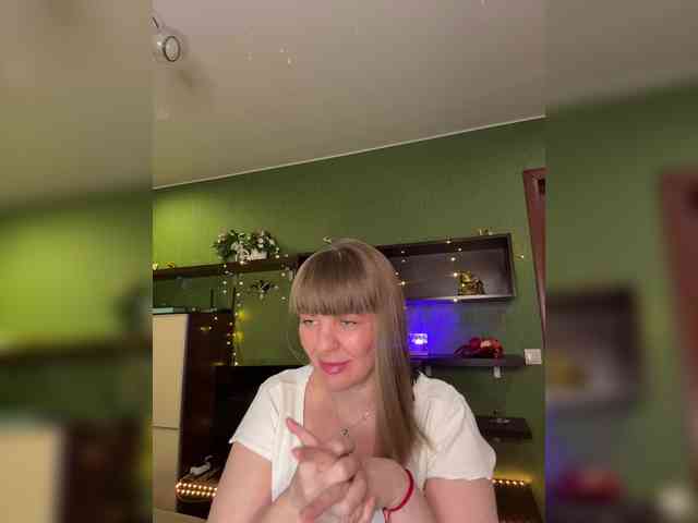 Veronika_Gold webcam