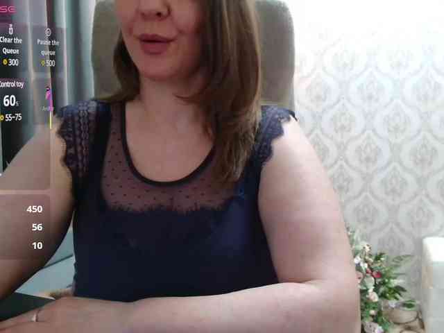 Veronika_Gold webcam