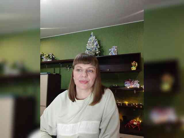 Veronika_Gold webcam