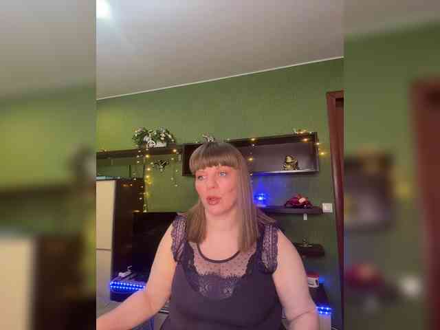 Veronika_Gold webcam