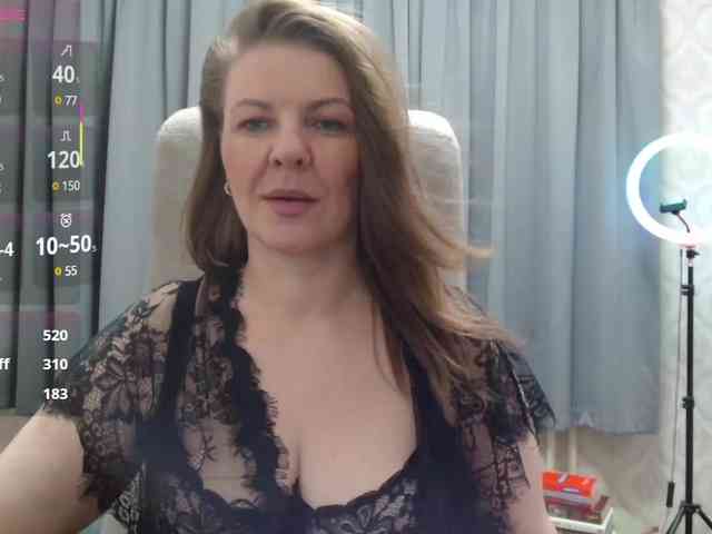 random cam chat Taly1974