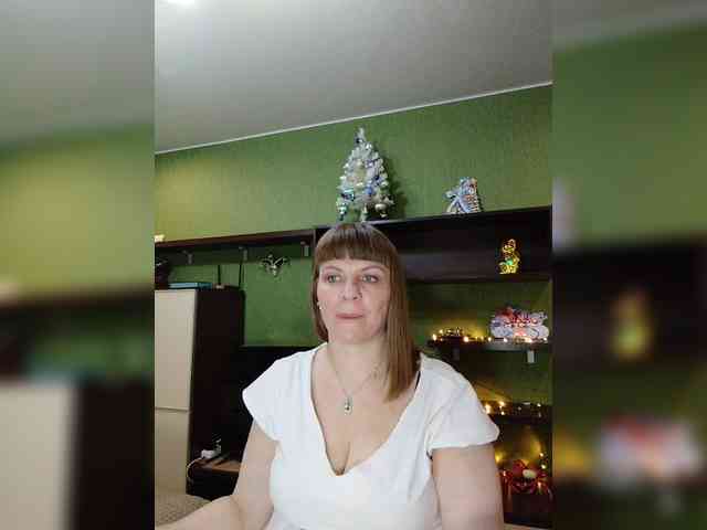 Veronika_Gold webcam