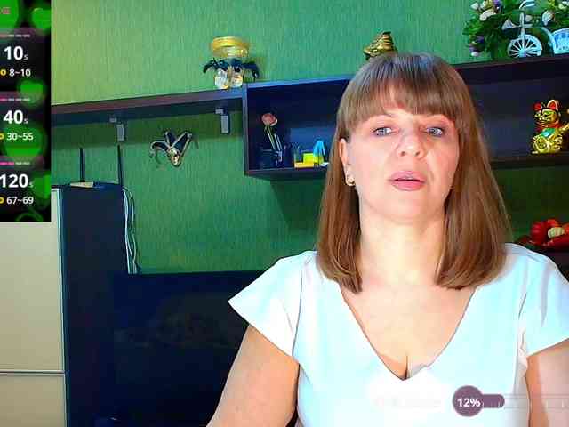 Veronika_Gold webcam