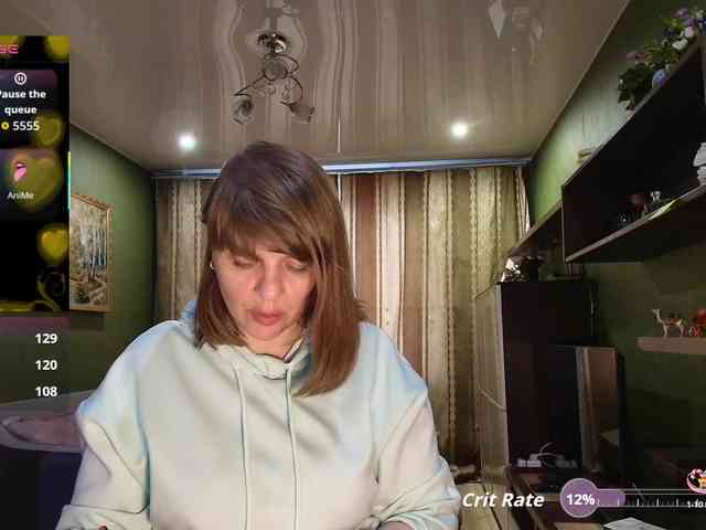 Veronika_Gold webcam
