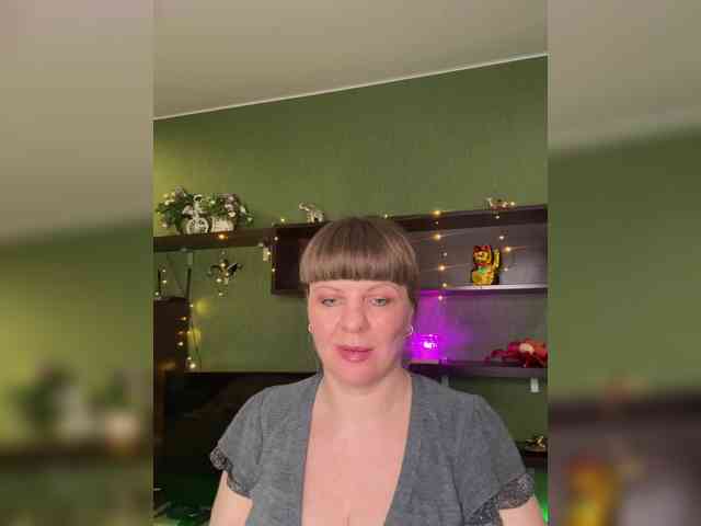 Veronika_Gold webcam