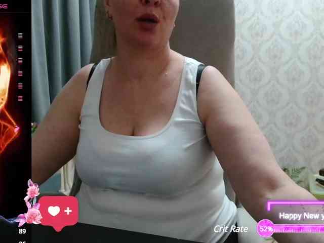 Veronika_Gold webcam